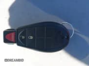 ✅ 2016 Jeep Cherokee Altitude • VIN: 1C4PJMAB4GW267670 • Lot: 43438661. Wystawiony na IAAI z przebiegiem 138 293 mil. Bezpłatny archiwum sprzedaży aukcyjnych z USA i szczegółowy raport historii pojazdu na DreamBid. Zdjęcie 11.