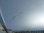 ✅ 2009 Chevrolet Aveo 1LT • VIN: KL1TD66E99B630907 • Lot: 41378480. Wystawiony na IAAI z przebiegiem 102 906 mil. Bezpłatny archiwum sprzedaży aukcyjnych z USA i szczegółowy raport historii pojazdu na DreamBid. Zdjęcie 6.