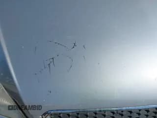 ✅ 2009 Chevrolet Aveo 1LT • VIN: KL1TD66E99B630907 • Lot: 41378480. Wystawiony na IAAI z przebiegiem 102 906 mil. Bezpłatny archiwum sprzedaży aukcyjnych z USA i szczegółowy raport historii pojazdu na DreamBid. Zdjęcie 6.