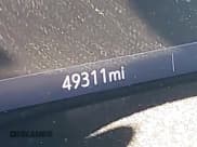 ✅ 2020 Chevrolet Colorado 2WD LT • VIN: 1GCGSCEN3L1214610 • Lot: 41796734. Listed on IAAI with 49,311 mi. Free auction sales archive from the USA and detailed vehicle history report at DreamBid. Image 15.