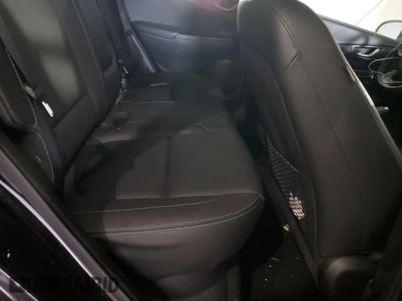 ✅ 2019 Hyundai Kona Ultimate • VIN: KM8K5CA54KU329734 • Lot: 91737215. Listed on Copart with 103,273 mi. Free auction sales archive from the USA and detailed vehicle history report at DreamBid. Image 10.