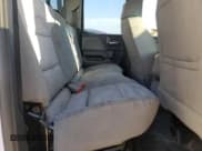 ✅ 2018 Chevrolet Silverado 2500HD Work Truck • VIN: 1GC2CUEG7JZ233724 • Lot: 64941845. Listed on Copart with 170,976 mi. Free auction sales archive from the USA and detailed vehicle history report at DreamBid. Image 10.