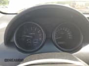 ✅ 2007 Chevrolet Aveo LS • VIN: KL1TD66627B759495 • Lot: 59840455. Wystawiony na Copart z przebiegiem 95 210 mil. Bezpłatny archiwum sprzedaży aukcyjnych z USA i szczegółowy raport historii pojazdu na DreamBid. Zdjęcie 9.