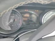 ✅ 2022 Buick Encore GX Preferred • VIN: KL4MMBS28NB118917 • Lot: 71823595. Listed on Copart with 60,843 mi. Free auction sales archive from the USA and detailed vehicle history report at DreamBid. Image 9.