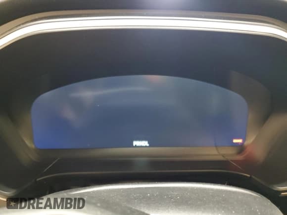 ✅ 2021 Ford Escape SEL • VIN: 1FMCU9H60MUB10183 • Lot: 49742095. Listed on Copart with Not provided. Free auction sales archive from the USA and detailed vehicle history report at DreamBid. Image 9.