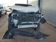 ✅ 2016 Toyota 4Runner SR5 Premium • VIN: JTEZU5JR4G5123444 • Lot: 71842185. Wystawiony na Copart z przebiegiem 121 188 mil. Bezpłatny archiwum sprzedaży aukcyjnych z USA i szczegółowy raport historii pojazdu na DreamBid. Zdjęcie 5.