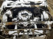 ✅ 2014 Chevrolet Silverado 1500 LT • VIN: 1GCVKREC6EZ148437 • Лот: 38076294. Опубликован ранее на Copart с пробегом Не указан. Бесплатный доступ к архиву аукционных продаж из США и подробный отчёт об истории автомобиля на DreamBid. Изображение 12.