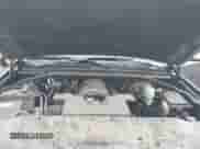 2020 Chevrolet Suburban Premier с VIN 1GNSCJKC8LR290783, выставлен на аукционе IAAI как лот 42636126 с пробегом 59 371 миль миль и . История ставок и продаж доступна на DreamBid. Изображение 10.