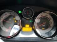 ✅ 2008 Saturn VUE Red Line • VIN: 3GSCL13738S678141 • Lot: 47368465. Listed on Copart with 211,459 mi. Free auction sales archive from the USA and detailed vehicle history report at DreamBid. Image 9.