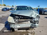 ✅ 2006 Ford Five Hundred SEL • VIN: 1FAHP27176G183234 • Lot: 87212235. Wystawiony na Copart z przebiegiem 172 565 mil. Bezpłatny archiwum sprzedaży aukcyjnych z USA i szczegółowy raport historii pojazdu na DreamBid. Zdjęcie 5.