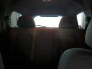 ✅ 2008 Chevrolet HHR LS • VIN: 3GNDA13D98S632042 • Lot: 87914075. Listed on Copart with 71,031 mi. Free auction sales archive from the USA and detailed vehicle history report at DreamBid. Image 10.