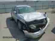 2001 Chevrolet Malibu LS with VIN 1G1NE52J916227544, listed as a Copart auction lot 71095404 with 136,767 mi miles and Salvage title. Bid and sale history available at DreamBid. Image 11.