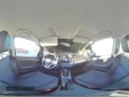 ✅ 2020 Honda Fit LX • VIN: 3HGGK5H48LM723207 • Lot: 94037445. Wystawiony na Copart z przebiegiem 20 743 mil. Bezpłatny archiwum sprzedaży aukcyjnych z USA i szczegółowy raport historii pojazdu na DreamBid. Zdjęcie 14.