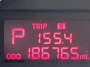 ✅ 2010 Kia Forte EX • VIN: KNAFU4A22A5199589 • Лот: 43633458. Опубликован ранее на IAAI с пробегом 186 765 миль. Бесплатный доступ к архиву аукционных продаж из США и подробный отчёт об истории автомобиля на DreamBid. Изображение 15.