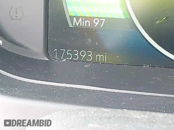 ✅ 2019 Chevrolet Bolt EV Premier • VIN: 1G1FZ6S07K4101038 • Lot: 41597966. Wystawiony na IAAI z przebiegiem 175 393 mil. Bezpłatny archiwum sprzedaży aukcyjnych z USA i szczegółowy raport historii pojazdu na DreamBid. Zdjęcie 15.