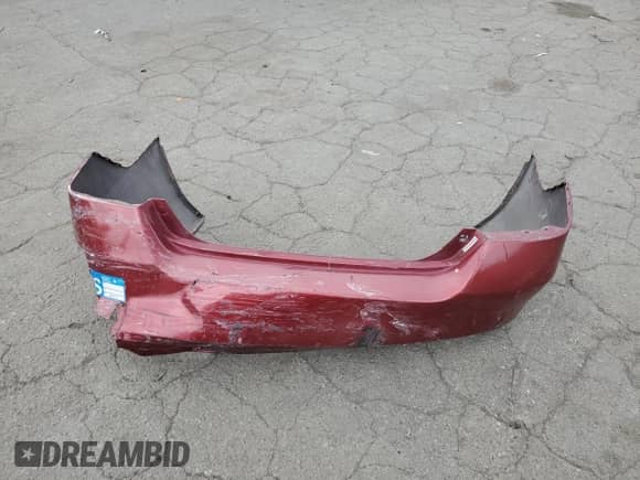 2007 Honda Accord with VIN JHMCN36557C003003, listed as a Copart auction lot 80298864 with 129,053 mi miles and Salvage title. Bid and sale history available at DreamBid. Image 14.