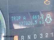 ✅ 2010 Ford F-150 XL • VIN: 1FTFX1EV4AKE16414 • Lot: 43604545. Wystawiony na IAAI z przebiegiem 127 826 mil. Bezpłatny archiwum sprzedaży aukcyjnych z USA i szczegółowy raport historii pojazdu na DreamBid. Zdjęcie 7.