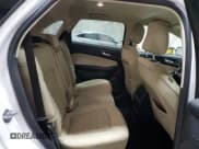 ✅ 2024 Ford Edge SE • VIN: 2FMPK4G93RBB26199 • Лот: 91906915. Опубликован ранее на Copart с пробегом 21 422 миль. Бесплатный доступ к архиву аукционных продаж из США и подробный отчёт об истории автомобиля на DreamBid. Изображение 11.