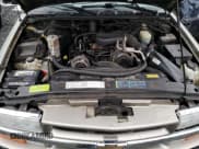 ✅ 2002 Chevrolet Blazer LS • VIN: 1GNCT18W62K150177 • Lot: 39455153. Wystawiony na Copart z przebiegiem 160 281 mil. Bezpłatny archiwum sprzedaży aukcyjnych z USA i szczegółowy raport historii pojazdu na DreamBid. Zdjęcie 11.