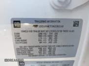 ✅ 2021 Chevrolet Silverado 1500 High Country • VIN: 1GCUYHET0MZ353142 • Lot: 40707765. Wystawiony na IAAI z przebiegiem 20 765 mil. Bezpłatny archiwum sprzedaży aukcyjnych z USA i szczegółowy raport historii pojazdu na DreamBid. Zdjęcie 9.