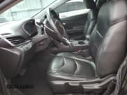 ✅ 2016 Chevrolet Volt Premier • VIN: 1G1RD6S54GU131905 • Lot: 40384114. Wystawiony na Copart z przebiegiem 115 763 mil. Bezpłatny archiwum sprzedaży aukcyjnych z USA i szczegółowy raport historii pojazdu na DreamBid. Zdjęcie 7.