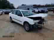 2004 Chevrolet Malibu z VIN 1G1ZS52884F207345, wystawiony jako Copart lot #79352794 z przebiegiem Nie podano mil oraz Szkoda całkowita • Salvage title. Historia ofert i sprzedaży dostępna na DreamBid. Obrazek 10.