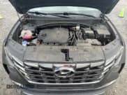 ✅ 2022 Hyundai Tucson Limited • VIN: 5NMJE3AE1NH029676 • Lot: 90490455. Wystawiony na Copart z przebiegiem 56 444 mil. Bezpłatny archiwum sprzedaży aukcyjnych z USA i szczegółowy raport historii pojazdu na DreamBid. Zdjęcie 14.