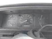 ✅ 1993 Ford Econoline Cargo • VIN: 1FBJS31M8PHB50746 • Lot: 43612255. Wystawiony na IAAI z przebiegiem Nie podano. Bezpłatny archiwum sprzedaży aukcyjnych z USA i szczegółowy raport historii pojazdu na DreamBid. Zdjęcie 7.