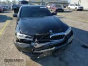 ✅ 2021 BMW 5 Series 530i • VIN: WBA53BH09MCF66076 • Lot: 45773625. Listed on Copart with 109,935 mi. Free auction sales archive from the USA and detailed vehicle history report at DreamBid. Image 10.