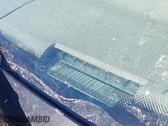 ✅ 1995 Chevrolet Suburban • VIN: 1GNFK16K3SJ424764 • Лот: 43840214. Опубликован ранее на IAAI с пробегом 262 761 миль. Бесплатный доступ к архиву аукционных продаж из США и подробный отчёт об истории автомобиля на DreamBid. Изображение 9.