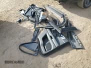 ✅ 2014 Ford Explorer Sport • VIN: 1FM5K8GTXEGA21477 • Lot: 92053005. Wystawiony na Copart z przebiegiem 173 349 mil. Bezpłatny archiwum sprzedaży aukcyjnych z USA i szczegółowy raport historii pojazdu na DreamBid. Zdjęcie 13.