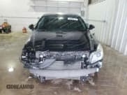 ✅ 2016 Buick Regal Premium II • VIN: 2G4GS5GX0G9125245 • Lot: 44063215. Listed on Copart with 50,486 mi. Free auction sales archive from the USA and detailed vehicle history report at DreamBid. Image 5.