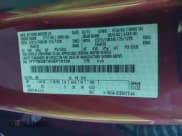 ✅ 2017 Ford F-250 Lariat • VIN: 1FT7W2BTXHEF10130 • Lot: 43346557. Wystawiony na IAAI z przebiegiem 48 428 mil. Bezpłatny archiwum sprzedaży aukcyjnych z USA i szczegółowy raport historii pojazdu na DreamBid. Zdjęcie 9.