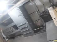 ✅ 2014 Ford Econoline Cargo Commercial • VIN: 1FTNE2ELXEDB13847 • Lot: 42293802. Listed on IAAI with 139,105 mi. Free auction sales archive from the USA and detailed vehicle history report at DreamBid. Image 8.