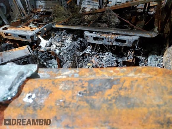 ✅ 2008 Ford Explorer Sport Trac Adrenaline • VIN: 1FMEU23868UB07075 • Lot: 55039865. Listed on Copart with Not provided. Free auction sales archive from the USA and detailed vehicle history report at DreamBid. Image 12.