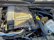 ✅ 2023 Chevrolet Silverado 1500 LT Trail Boss • VIN: 3GCUDFE85PG328124 • Lot: 97113325. Wystawiony na Copart z przebiegiem Nie podano. Bezpłatny archiwum sprzedaży aukcyjnych z USA i szczegółowy raport historii pojazdu na DreamBid. Zdjęcie 7.