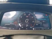 ✅ 2022 Chevrolet Corvette 1LT • VIN: 1G1YA3D43N5114172 • Lot: 91883035. Wystawiony na Copart z przebiegiem 6 263 mil. Bezpłatny archiwum sprzedaży aukcyjnych z USA i szczegółowy raport historii pojazdu na DreamBid. Zdjęcie 9.