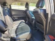 ✅ 2011 Lexus RX 350 • VIN: 2T2ZK1BA4BC043192 • Лот: 92490915. Опубликован ранее на Copart с пробегом 244 222 миль. Бесплатный доступ к архиву аукционных продаж из США и подробный отчёт об истории автомобиля на DreamBid. Изображение 11.