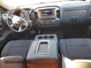 ✅ 2016 Chevrolet Silverado 1500 LT • VIN: 1GCVKREC9GZ291630 • Лот: 91015525. Опубликован ранее на Copart с пробегом 130 407 миль. Бесплатный доступ к архиву аукционных продаж из США и подробный отчёт об истории автомобиля на DreamBid. Изображение 8.