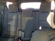 ✅ 2013 Ford Explorer XLT • VIN: 1FM5K7D8XDGB88902 • Lot: 90277925. Wystawiony na Copart z przebiegiem 240 396 mil. Bezpłatny archiwum sprzedaży aukcyjnych z USA i szczegółowy raport historii pojazdu na DreamBid. Zdjęcie 10.