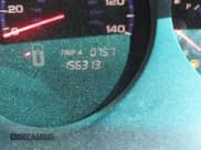 ✅ 2004 Acura MDX Touring • VIN: 2HNYD18614H525120 • Lot: 43215660. Listed on IAAI with 156,313 mi. Free auction sales archive from the USA and detailed vehicle history report at DreamBid. Image 7.