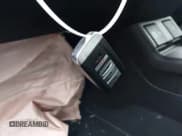 ✅ 2020 Acura RDX • VIN: 5J8TC1H37LL017567 • Лот: 43733728. Опубликован ранее на IAAI с пробегом 49 658 миль. Бесплатный доступ к архиву аукционных продаж из США и подробный отчёт об истории автомобиля на DreamBid. Изображение 11.