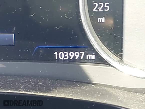 2020 Chevrolet Malibu Premier with VIN 1G1ZE5SX2LF095302, listed as a IAAI auction lot 43295858 with 103,997 mi miles and . Bid and sale history available at DreamBid. Image 15.