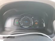 ✅ 2017 Hyundai Ioniq SEL • VIN: KMHC75LC9HU033705 • Lot: 50429575. Wystawiony na Copart z przebiegiem 93 941 mil. Bezpłatny archiwum sprzedaży aukcyjnych z USA i szczegółowy raport historii pojazdu na DreamBid. Zdjęcie 9.