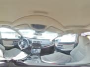 ✅ 2021 Honda CR-V EX • VIN: 7FART6H54ME035556 • Lot: 69871725. Wystawiony na Copart z przebiegiem 59 173 mil. Bezpłatny archiwum sprzedaży aukcyjnych z USA i szczegółowy raport historii pojazdu na DreamBid. Zdjęcie 16.