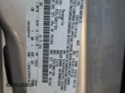 ✅ 2015 Ford C-Max SE • VIN: 1FADP5AU7FL107488 • Lot: 86838675. Wystawiony na Copart z przebiegiem 172 551 mil. Bezpłatny archiwum sprzedaży aukcyjnych z USA i szczegółowy raport historii pojazdu na DreamBid. Zdjęcie 13.