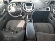 ✅ 2014 GMC Terrain SLE • VIN: 2GKFLRE34E6122498 • Lot: 87260785. Listed on Copart with 170,914 mi. Free auction sales archive from the USA and detailed vehicle history report at DreamBid. Image 8.