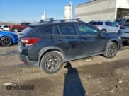 ✅ 2018 Subaru Crosstrek Premium • VIN: JF2GTABCXJH219281 • Лот: 95714745. Опубликован ранее на Copart с пробегом 213 799 миль. Бесплатный доступ к архиву аукционных продаж из США и подробный отчёт об истории автомобиля на DreamBid. Изображение 3.