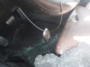 ✅ 2014 Cadillac CTS Vsport Premium RWD • VIN: 1G6AV5S84E0177960 • Lot: 42884091. Wystawiony na IAAI z przebiegiem Nie podano. Bezpłatny archiwum sprzedaży aukcyjnych z USA i szczegółowy raport historii pojazdu na DreamBid. Zdjęcie 11.