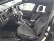 ✅ 2014 Dodge Avenger SE • VIN: 1C3CDZAG9EN181003 • Лот: 81588174. Опубликован ранее на Copart с пробегом 102 017 миль. Бесплатный доступ к архиву аукционных продаж из США и подробный отчёт об истории автомобиля на DreamBid. Изображение 7.